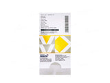 Vitsera-Plus Serum