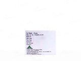 WFO Antifungal & Keratolytic Ointment