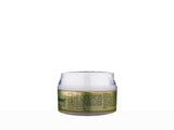 Xerolene Cream