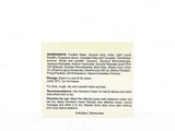 Xerolene Cream
