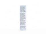 Ylis Rejuvenating & Luminating Face Wash
