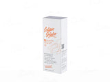 Yuderma Eclipse Solaire Tinted Aqua Fusion Sunscreen SPF 50 PA+++