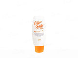 Yuderma Eclipse Solaire Tinted Aqua Fusion Sunscreen SPF 50 PA+++