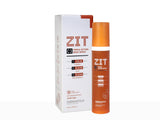 Dermatica Zit C-3 - Clinikally