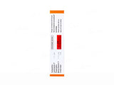 Zulivon Cream
