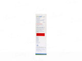 Zydip Lotion