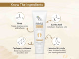 Fixderma Fidelia Foot Cream
