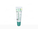 Skin & Lip Protection Duo