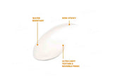 Avene Very High Protection Ultra-Light Sunscreen Fluid SPF 50+