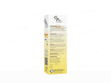 Fixderma Shadow SPF 30+ PA+++ Gel