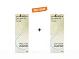Benxop Face Wash