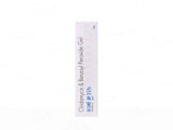 Aclind BP 2.5% Gel