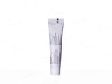 Aclind BP 2.5% Gel