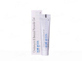 Aclind BP 2.5% Gel
