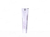 Aclind BP 5% Gel