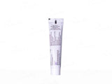 Aclind BP 5% Gel