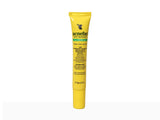 Acnefar Spot Treatment