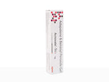 Acnovate-Trio Gel