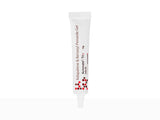 Acnovate-Trio Gel