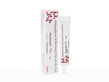 Acnovate-Trio Gel
