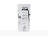 Adonis E-Gel