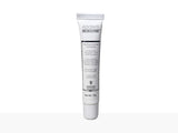 Adonis E-Gel