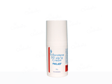 Aklief Cream