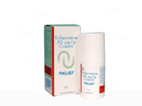 Aklief Cream - Clinikally
