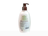 Aveeno Daily Moisturising Lotion