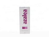 Azalea Acne Face Wash