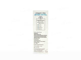Cetaphil Pro Dryness Control Night Repair Hand Cream