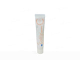 Golite Active Depigmenting Cream