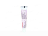 Cutiheal Cream
