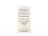 Trijuv Skin Rejuvenating Serum