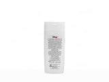 Sebamed Cleansing Shower Oil pH 5.5