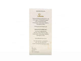 Trijuv Skin Rejuvenating Serum