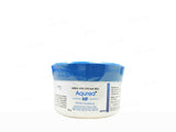 Aqurea HF Richly Nourishing Hand & Foot Cream Gel