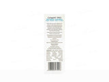Cetaphil Pro Dryness Control Night Repair Hand Cream