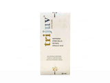 Trijuv Skin Rejuvenating Serum