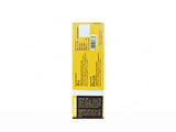 FairGloss Intense Lightening & Brightening Face Serum