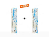 V-Tacro Ointment