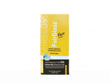 FairGloss Intense Lightening & Brightening Face Serum