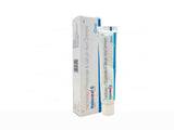 Halonext-S Ointment - Clinikally