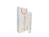 Golite Active Depigmenting Cream