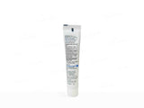 Golite Active Depigmenting Cream