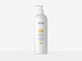BABE 10% Urea Repairing Lotion