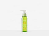 BABE Aloe Vera Gel