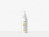 BABE Hydra-Calm Body Milk