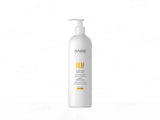 BABE Hydra-Calm Body Wash