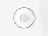 BABE Pediatric Oil Soap